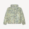 Giacca a vento “Kenzo Tiger” Giacca a vento “Kenzo Tiger”