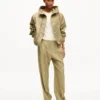 Giacca a vento ‘Kenzo Tulip’ Giacca a vento ‘Kenzo Tulip’