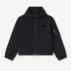 Giacca a vento “Kenzo Winter Holidays” Giacca a vento “Kenzo Winter Holidays”