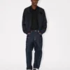 Giacca a vento “Kenzo Winter Holidays” Giacca a vento “Kenzo Winter Holidays”