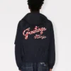 Giacca a vento “Kenzo Winter Holidays” Giacca a vento “Kenzo Winter Holidays”