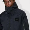 Giacca a vento “Kenzo Winter Holidays” Giacca a vento “Kenzo Winter Holidays”