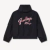 Giacca a vento “Kenzo Winter Holidays” Giacca a vento “Kenzo Winter Holidays”