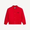 Giacca bomber ricamata “Lunar New Year”