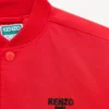 Giacca bomber ricamata “Lunar New Year”