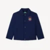 Giacca Coach