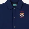 Giacca Coach