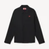 Giacca Coach ‘Boke Flower’