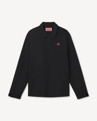Giacca Coach ‘Boke Flower’