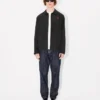 Giacca Coach ‘Boke Flower’