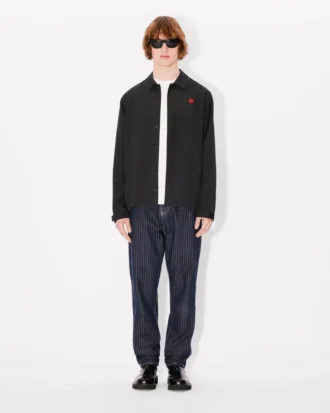 Giacca Coach ‘Boke Flower’
