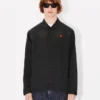 Giacca Coach ‘Boke Flower’