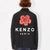 Giacca Coach ‘Boke Flower’