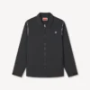 Giacca Coach pesante ‘Boke Flower 2.0’ Giacca Coach pesante ‘Boke Flower 2.0’