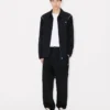 Giacca Coach pesante ‘Boke Flower 2.0’ Giacca Coach pesante ‘Boke Flower 2.0’