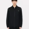 Giacca Coach pesante ‘Boke Flower 2.0’ Giacca Coach pesante ‘Boke Flower 2.0’