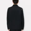 Giacca Coach pesante ‘Boke Flower 2.0’ Giacca Coach pesante ‘Boke Flower 2.0’