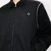 Giacca Coach pesante ‘Boke Flower 2.0’ Giacca Coach pesante ‘Boke Flower 2.0’