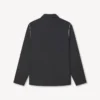 Giacca Coach pesante ‘Boke Flower 2.0’ Giacca Coach pesante ‘Boke Flower 2.0’