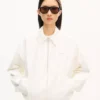 Giacca da allenatore “Kenzo Signature” Giacca da allenatore “Kenzo Signature”