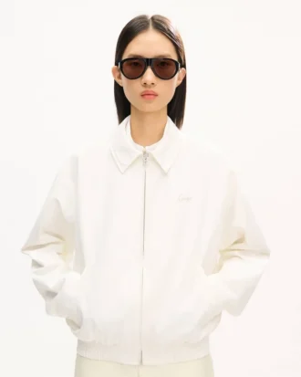 Giacca da allenatore “Kenzo Signature”