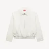 Giacca da allenatore “Kenzo Signature” Giacca da allenatore “Kenzo Signature”