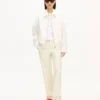 Giacca da allenatore “Kenzo Signature” Giacca da allenatore “Kenzo Signature”