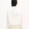 Giacca da allenatore “Kenzo Signature” Giacca da allenatore “Kenzo Signature”