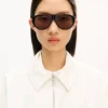 Giacca da allenatore “Kenzo Signature” Giacca da allenatore “Kenzo Signature”