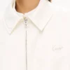 Giacca da allenatore “Kenzo Signature” Giacca da allenatore “Kenzo Signature”