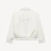 Giacca da allenatore “Kenzo Signature” Giacca da allenatore “Kenzo Signature”