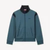Giacca da tuta ‘Kenzo Signature’ Giacca da tuta ‘Kenzo Signature’