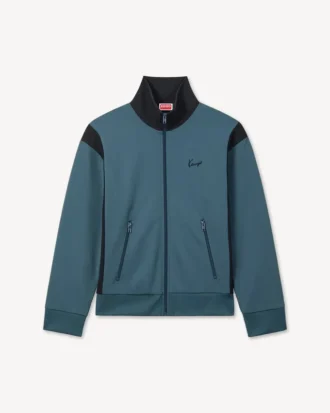 Giacca da tuta ‘Kenzo Signature’