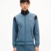 Giacca da tuta ‘Kenzo Signature’ Giacca da tuta ‘Kenzo Signature’