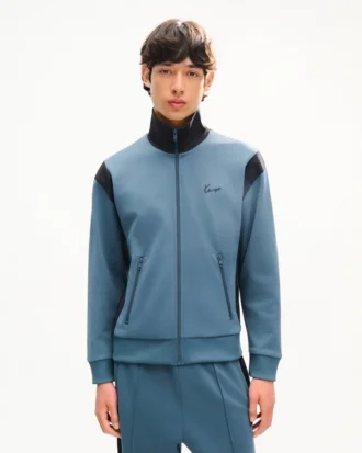 Giacca da tuta ‘Kenzo Signature’