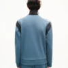 Giacca da tuta ‘Kenzo Signature’ Giacca da tuta ‘Kenzo Signature’