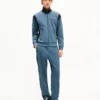 Giacca da tuta ‘Kenzo Signature’ Giacca da tuta ‘Kenzo Signature’