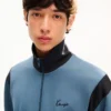 Giacca da tuta ‘Kenzo Signature’ Giacca da tuta ‘Kenzo Signature’