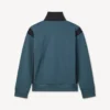 Giacca da tuta ‘Kenzo Signature’ Giacca da tuta ‘Kenzo Signature’