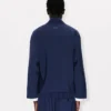 Giacca kimono Giacca kimono