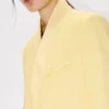Giacca kimono Giacca kimono