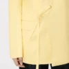 Giacca kimono Giacca kimono