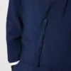 Giacca kimono Giacca kimono