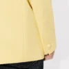 Giacca kimono Giacca kimono