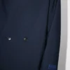 Giacca kimono sartoriale in lana vergine Giacca kimono sartoriale in lana vergine