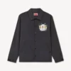 Giacca leggera ‘Kenzo Wild Tiger’ Giacca leggera ‘Kenzo Wild Tiger’