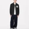 Giacca leggera ‘Kenzo Wild Tiger’ Giacca leggera ‘Kenzo Wild Tiger’