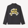 Giacca leggera ‘Kenzo Wild Tiger’ Giacca leggera ‘Kenzo Wild Tiger’