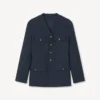 Giacca militare Giacca militare