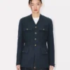 Giacca militare Giacca militare